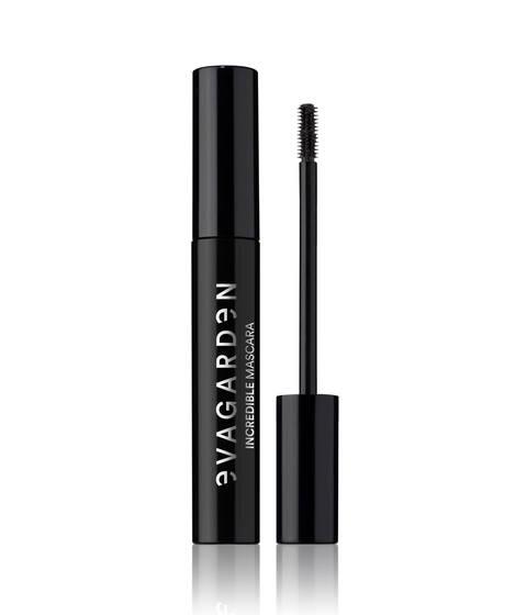 Mascara 14 Incredible
