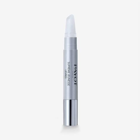 Supreme Jeunesse Levres - Global lip plumping youth care 3g