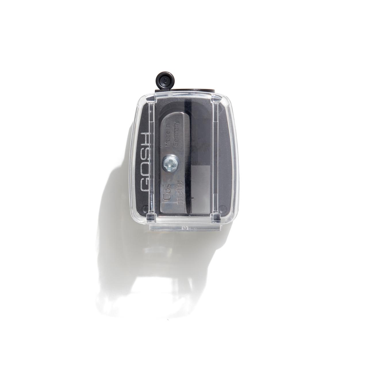 Pencil Sharpener 