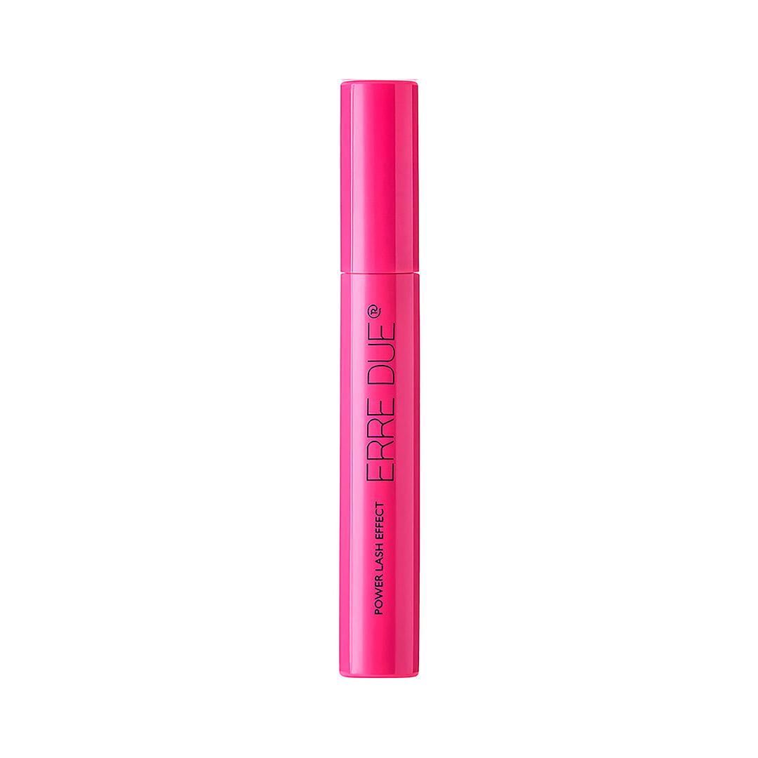 Power Lash Effect Mascara 101 