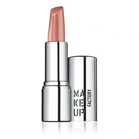 Lip Color - Glazed Rose