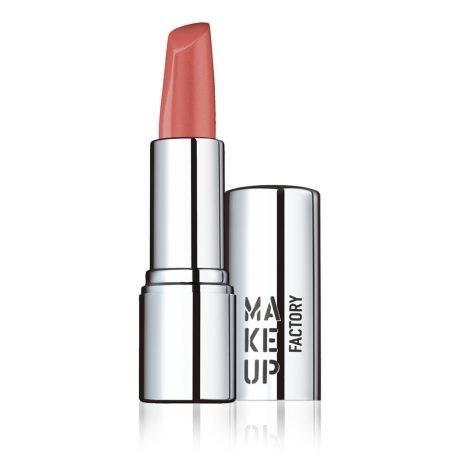 Lip Color - Balanced Berry