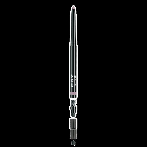 Metallic Eyeliner - Lilac Charm