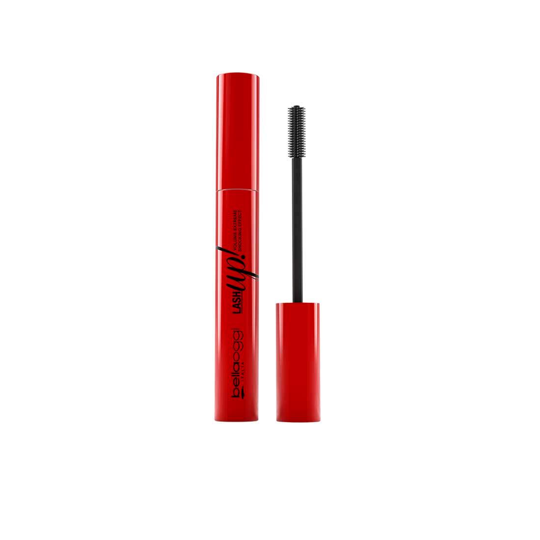 LASH UP VOLUME EXTREME - BLACK